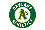 A's