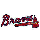 Braves