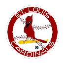 Cardinals