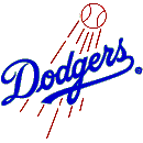 Dodgers