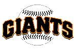 Giants