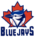 Jays