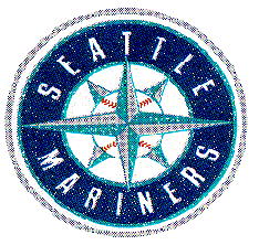 Mariner Logo