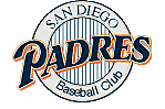 Padres