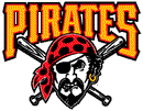 Pirates