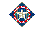 Rangers