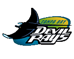 Devil