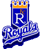 Royals