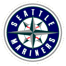 Mariners