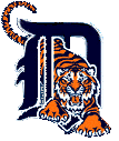 Tigers