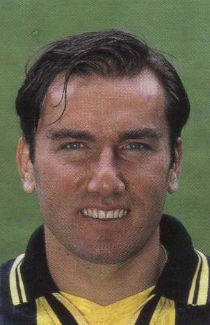 Dejan Curovic