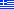 link met Unofficial Nikos page