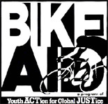 Bike-Aid