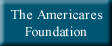 The Americares Foundation