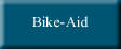 Bike-Aid