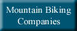 Mountain Biking Companies