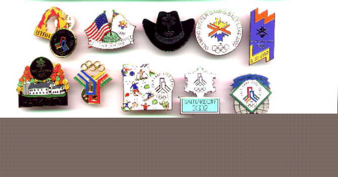 SLC pin pictures