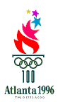 Atlanta logo