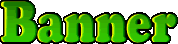 bannerhead.gif
