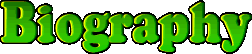 Biography