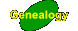 Genealogy