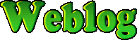 Weblog