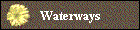 Waterways