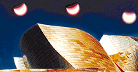 F000000224_001.gif (14066 bytes)