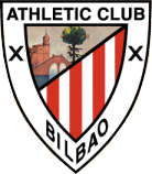 athletic.gif (8720 bytes)