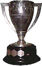 liga.jpg (12008 bytes)