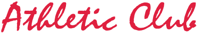 logo2.gif (4575 bytes)