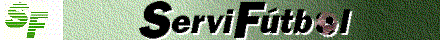 total.gif (16091 bytes)
