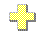 vplus.gif (1021 bytes)