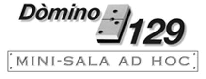 Domino 129