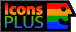 Lots of icons