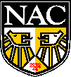 NAC Breda Online