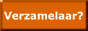Nederlandstalige verzamelaars online