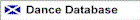 Country Dance Database
