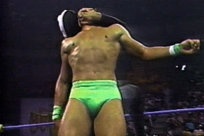 Jobbers and Jobbing - Tom Zenk I