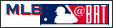 Official Site of Major League Baseball