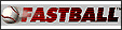 Fastball.com