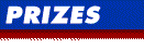 Prizes