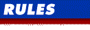 Rules