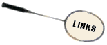 Links