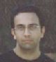 Portrait of Sameer Aly