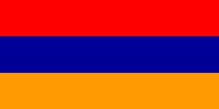Hayastan