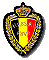 URBSFA