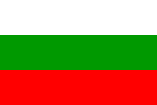 Blgaria