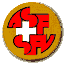 SFV-ASF