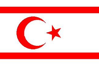 Kuzey Kibris Trk Cumhuriyeti